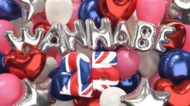 Wannabe - Spice Girls | MP4, NhacHay360