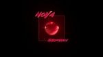 MV Nova (Lyric Video) - Marlborose