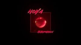 Tải Nhạc Nova (Lyric Video) - Marlborose