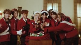 Xem MV Christmas EveL - Stray Kids | MV - Ca Nhạc
