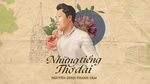 Xem MV Những Tiếng Thở Dài (Lyric Video) - Nguyễn Đình Thanh Tâm