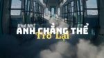 Xem MV Anh Chẳng Thể Trở Lại (Lyric Video) - Kha Nhỉ