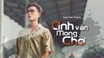 Xem MV Anh Vẫn Mong Chờ (Lyric Video) - Cao Nam Thành
