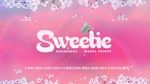 Sweetie (Lyric Video) - Masta Trippy, Goldfeezy