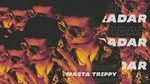 Ca nhạc Radar (Lyric Video) - Masta Trippy