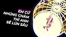 Xem MV Moonbow (Lyric Video) - TIA, Thái Vũ (BlackBi), CM1X