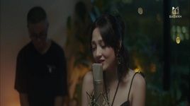 Xem MV Nếu Phải Xa Nhau (Moodshow The 2nd Show) - Bảo Anh