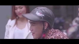 Ca nhạc Anh Về Chi Anh - Ruby Xuân Thư