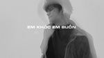 Xem MV Where U At (Lyric Video) - Dickson Nguyen, Mr White