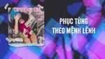 Xem MV Birthday Girl (Lyric Video) - KayCee, QT, PCEE