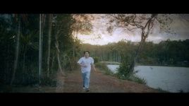 MV Anh Đã Mơ Về Nhiều Thứ - Mr.Cười, Donna Nguyễn, Joke D