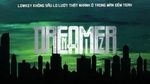 Dreamer (Lyric Video) - Niz