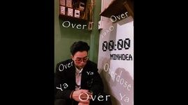 Tải nhạc Nửa Đêm (Lyric Video) - Minhdea