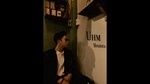 MV Uhm (Lyric Video) - Minhdea