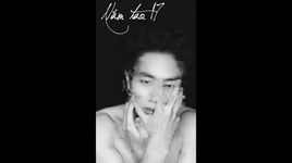 Xem MV Năm Tao 17 (Lyric Video) - Minhdea