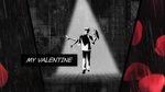 My Valentine (Official Lyric Video) - Michael Buble