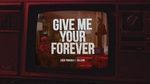 Xem MV Give Me Your Forever (Bye 2021 Performance) - Zack Tabudlo, Billkin