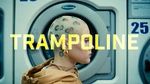Xem MV Trampoline - David Guetta, Afrojack, Missy Elliott, BiA