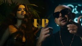 MV Up - INNA, Sean Paul