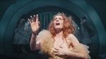 My Love - Florence + the Machine