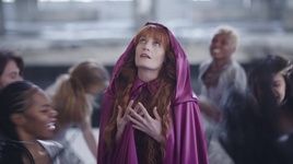 Tải Nhạc King - Florence + The Machine