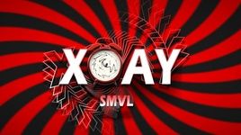 Xem MV Xoay - SMVL