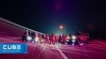 Ca nhạc My Bag - (G)I-DLE | MV - Ca Nhạc Mp4
