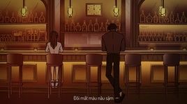 Em Không Khóc - Bùi Trường Linh, Vũ Phụng Tiên