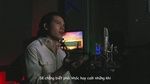MV Chia Cách Bình Yên (Lofi Version) - Quốc Thiên
