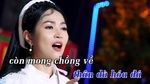 Xem MV Gương Liệt Nữ (Karaoke) - Duyên Quỳnh