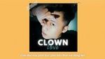 Xem MV Clown Love (Lyric Video) - Wolf C