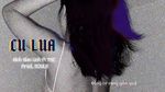 MV CU LUA (Lyric Video) - Đinh Giao Linh, THC