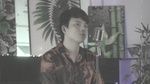MV Cạn Tình Cạn Nghĩa (Lofi Version) - Long Hải