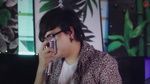 MV Em Chẳng Thay Đổi Đâu (Karaoke) - Tường Quân