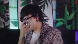 Tải Nhạc Em Chẳng Thay Đổi Đâu (Karaoke) - Tường Quân