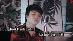 MV Cô Ấy Đã Khác Rồi (Karaoke) - Long Hải