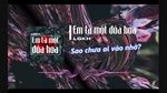 Em Là Một Đóa Hoa (Lyric Video) - LGKH
