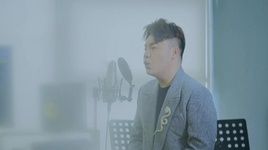 Xem MV Gian Dối Dối Gian - Hamlet Trương, Trung Nhật Vocal