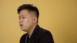 Xem MV Giá Như (Lyric Video) - Trần Đình Trọng
