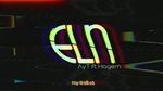 Xem MV Eln (Lyric Video) - AyT, Hagem