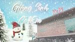 Giáng Sinh Có Em (Lyric Video) - DuBi