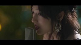 MV Một Thời Đã Xa (Moodshow The 2nd Show) - Bảo Anh