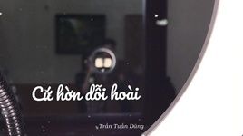 Xem MV Ngọc (Lyric Video) - Trần Tuấn Dũng