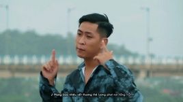 Xem MV Hoạ Kiều - Tony Trương