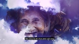 Ca nhạc Hôm Nay Thứ Hai (Lyric Video) - Changmin Hoàng