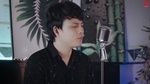 Tải nhạc Hôm Nay Tôi Buồn (Karaoke) - Long Hải