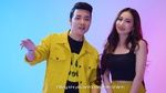 Xem MV Nếu Em Có Người Em Sinh Đôi - Nguyễn Hoàng Nam