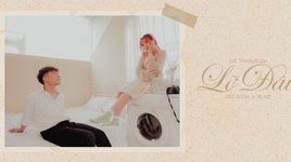MV Lỡ Đâu - WishT, Uni Jolie