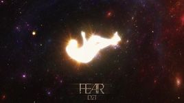 MV Fear (Lyric Video) - D2T