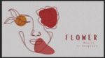 Ca nhạc Flower (Lyric Video) - DVD, Trí Dũng